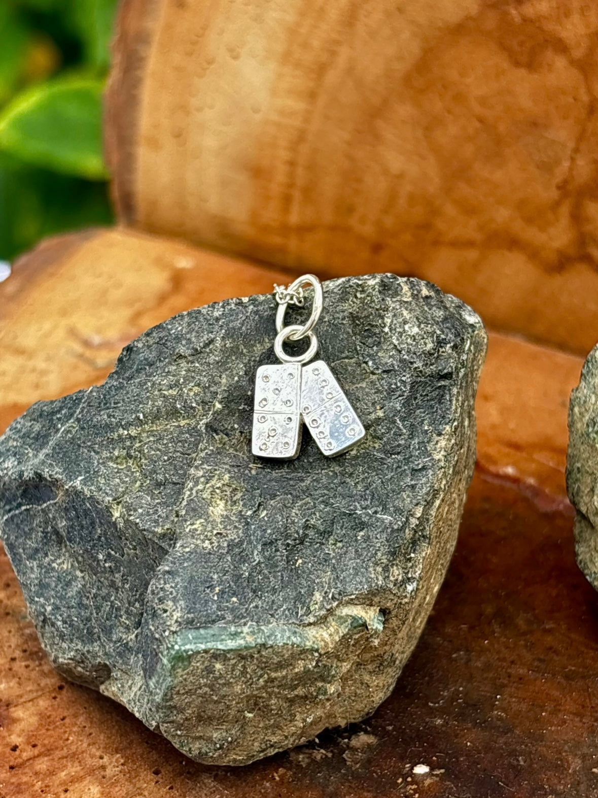 Bembé Boricua Bundle