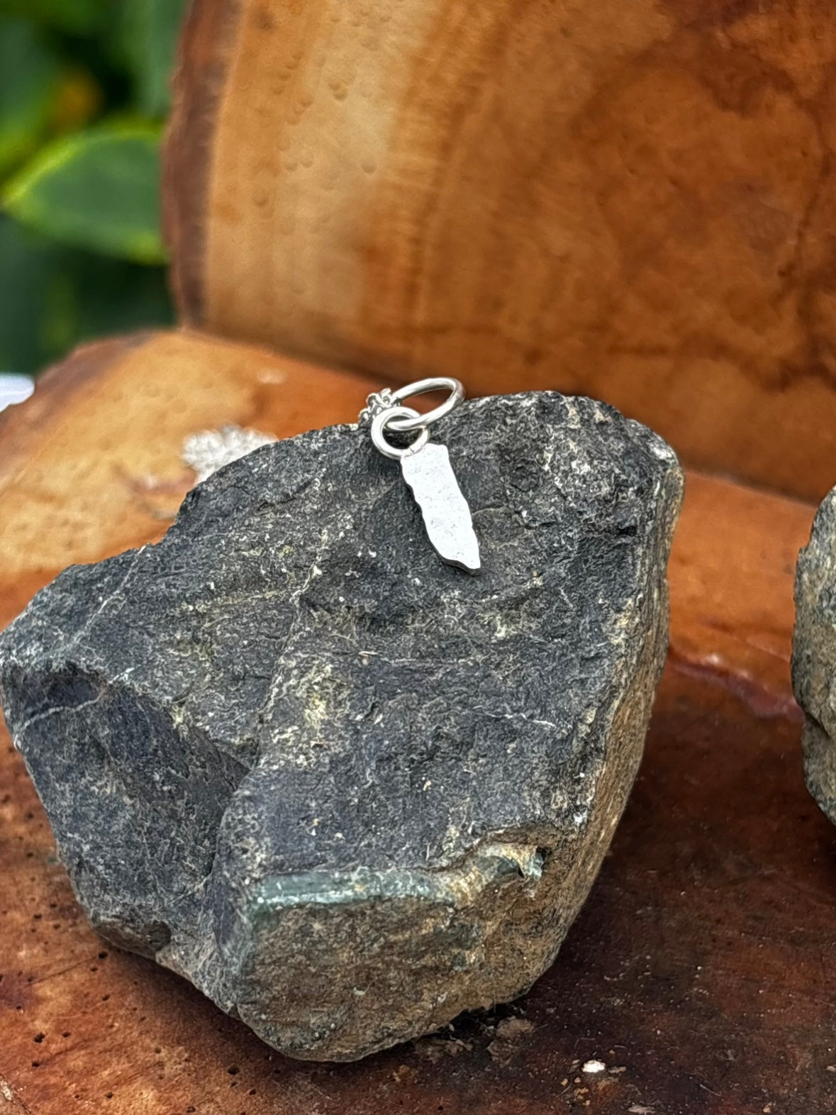 Pe Erre Charm