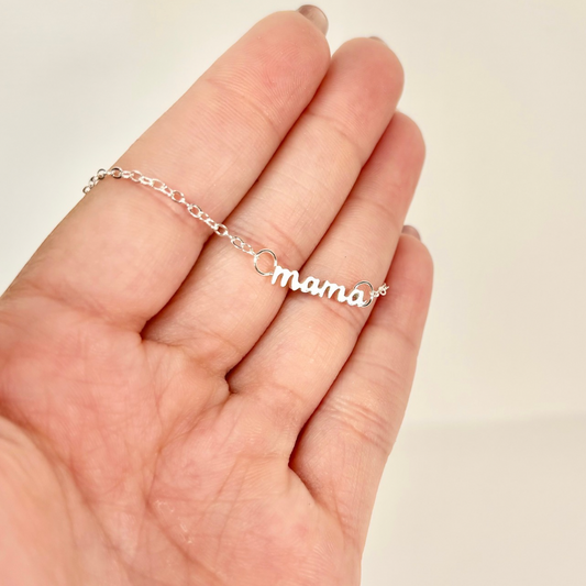 Mama chain