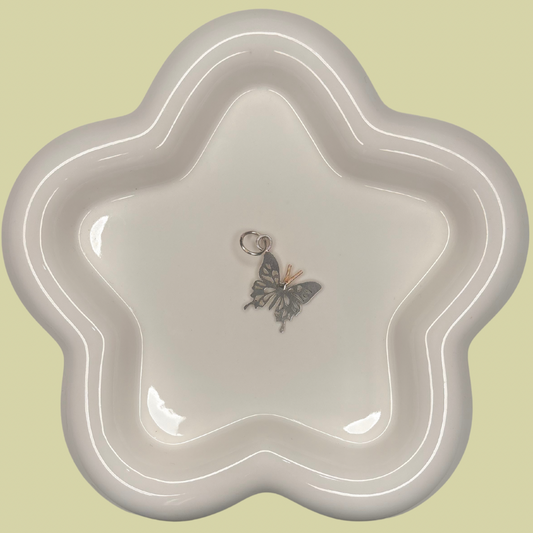 Renacer charm