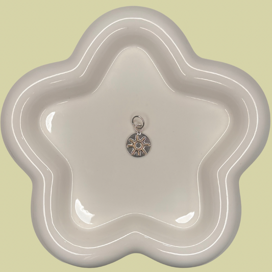 Luz charm