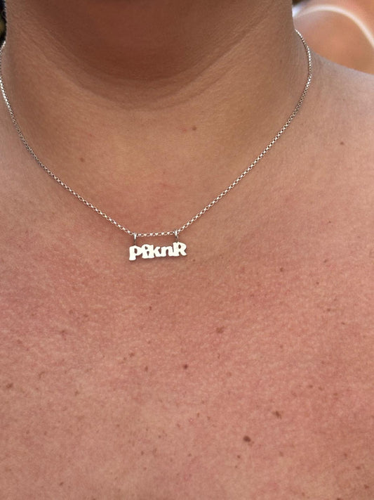 PFKNR Chain
