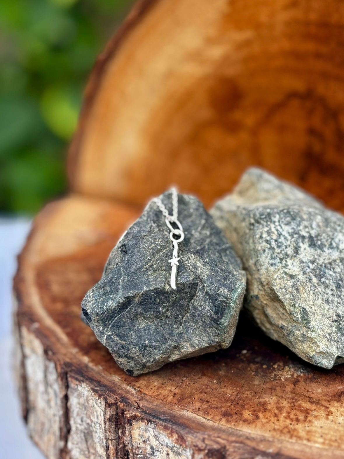 Fuerza y Patria Bundle